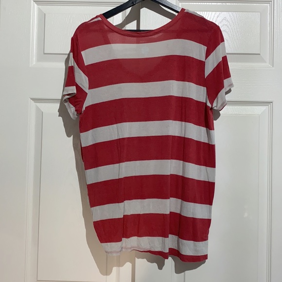 Short Sleeve T-Shirts - Picture 9 of 17